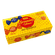BOMBOM SERENATA DE AMOR SORTIFOS 210,7G CX 37095.png